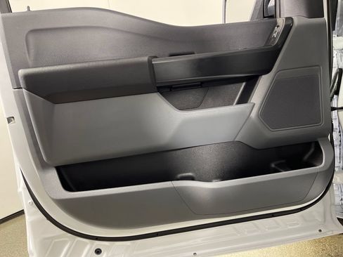 Used 2026 Ford F150 XL RWD image 17