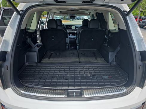 Used 2023 Kia Telluride SX Prestige AWD/4WD image 14