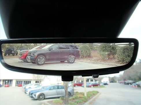 Used 2022 Cadillac Escalade ESV Sport w/ Touring Package image 26