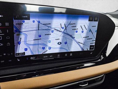 Certified 2025 Audi A5 2.0T Premium w/ Convenience Package image 13