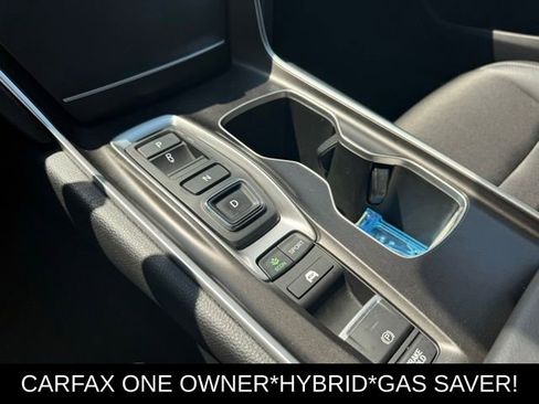 Used 2022 Honda Accord Sport image 28