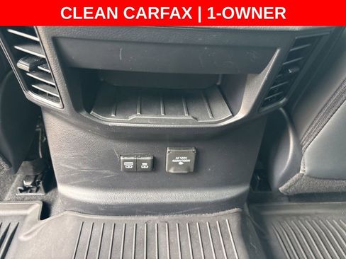 Used 2026 Toyota Tundra Limited AWD/4WD image 20