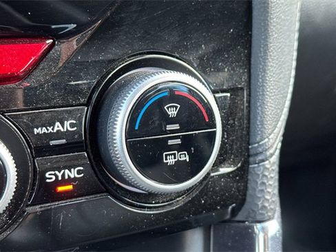 Used 2022 Subaru Forester Touring w/ Popular Package #3 image 31