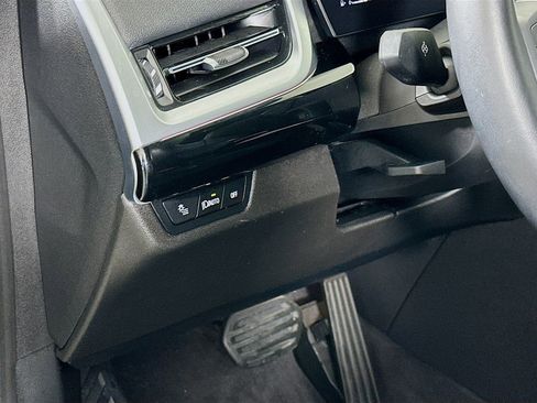 Used 2023 BMW X1 xDrive28i w/ Convenience Package image 10