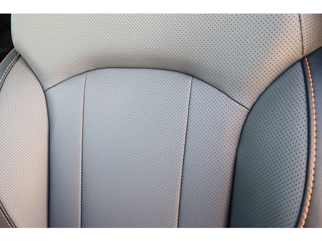 New 2026 Subaru Crosstrek 2.5i Limited AWD/4WD image 49