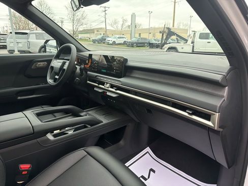 New 2027 Kia Telluride S image 13