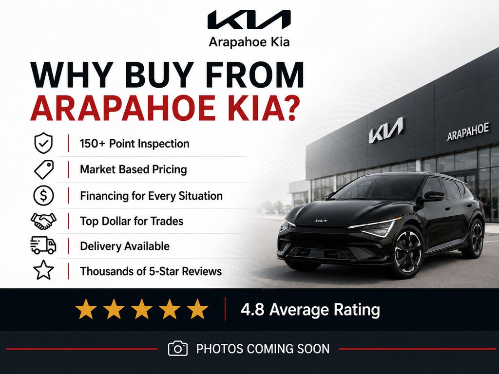 Used 2021 Hyundai Palisade Limited AWD/4WD image 8