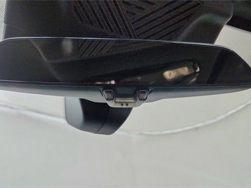 Used 2025 BMW X1 xDrive28i image 48