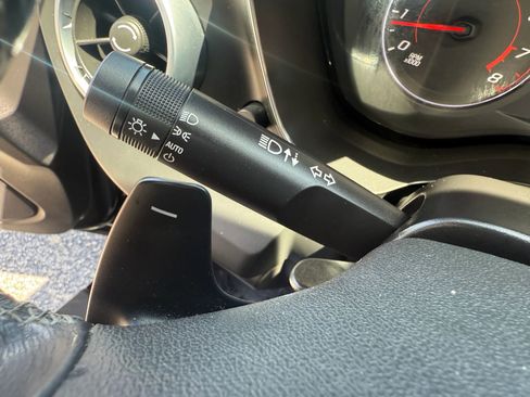 Used 2018 Chevrolet Camaro LT image 19