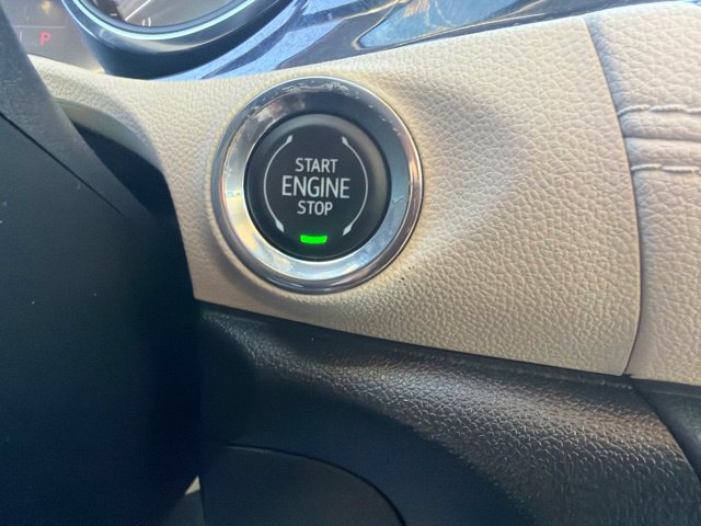Used 2023 Buick Encore GX Preferred w/ Cold Weather Comfort Package FWD image 17
