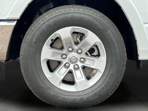 Used 2022 RAM 1500 Laramie image 30