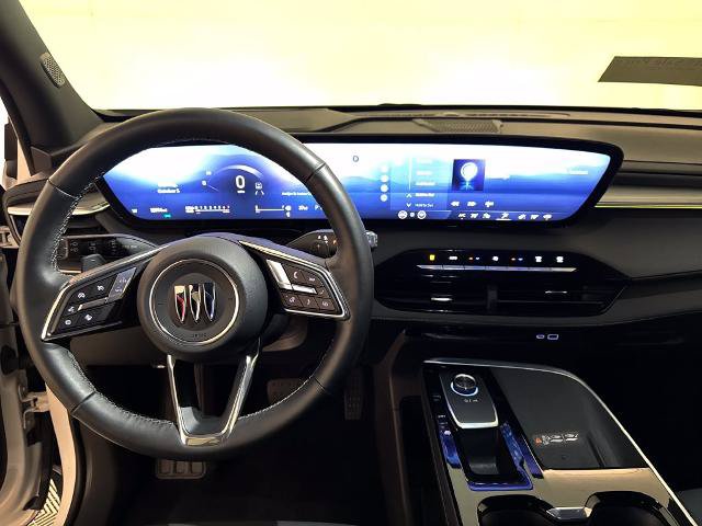 Used 2026 Buick Enclave Preferred FWD image 5