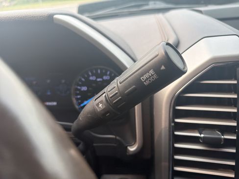 Used 2021 Ford F250 King Ranch AWD/4WD image 23
