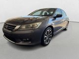 Used 2015 Honda Accord Sport image 2