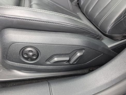 Used 2024 Audi A5 2.0T Premium Plus image 23