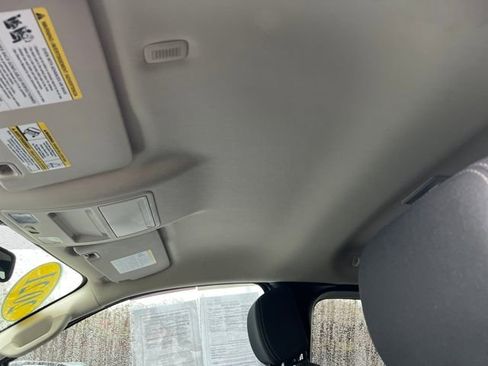 Used 2021 Ford Ranger XLT w/ Equipment Group 301A Mid image 29