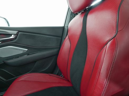 Used 2021 Acura RDX A-Spec image 27