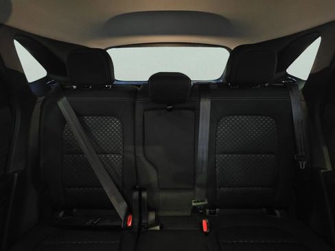 New 2026 Ford Escape Active image 25