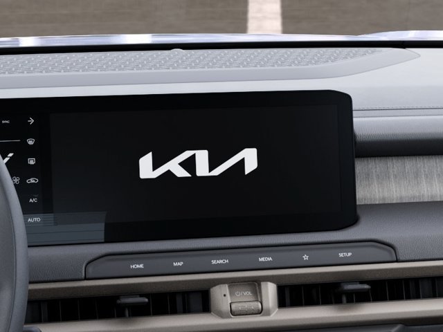 New 2027 Kia Telluride SX Prestige w/ Towing Package AWD/4WD image 26