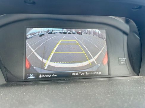 Used 2015 Honda Accord EX-L image 26
