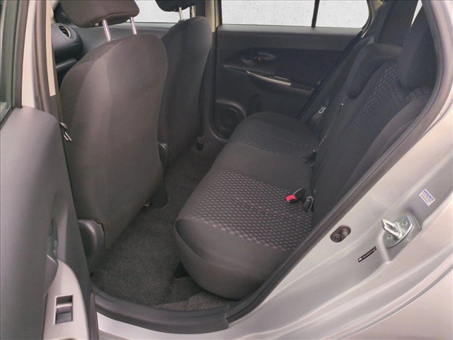 Used 2011 Scion xD FWD image 16