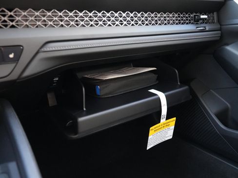 New 2025 Honda Accord SE image 29