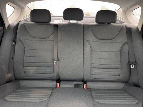 Used 2025 Kia K4 EX FWD image 28