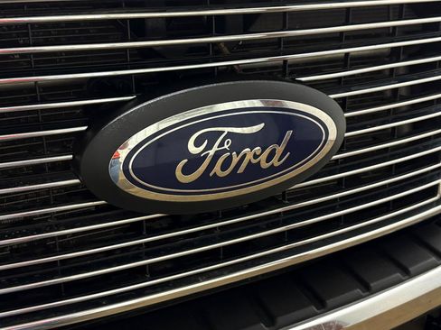 Used 2022 Ford F350 XL w/ STX Appearance Package AWD/4WD image 28
