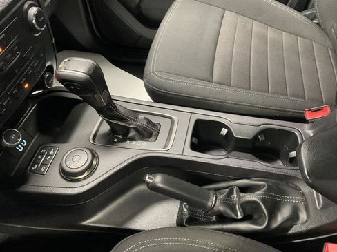 Used 2019 Ford Ranger XLT w/ FX4 Off-Road Package image 19