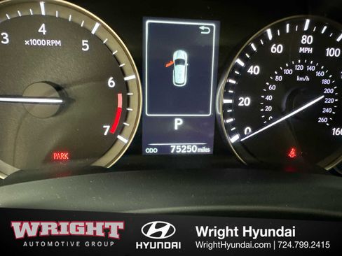 Used 2021 Lexus RX 350 AWD w/ Premium Package image 24