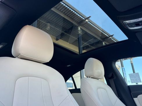 Certified 2024 Mercedes-Benz CLA 250 image 18