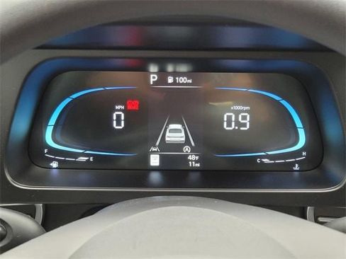 New 2026 Hyundai Elantra SE image 14