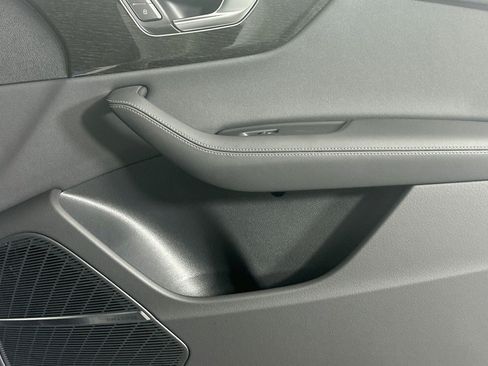 New 2026 Audi Q8 Premium Plus AWD/4WD image 20