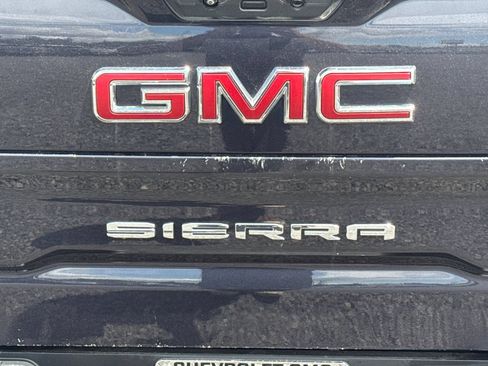 Used 2022 GMC Sierra 1500 Elevation AWD/4WD image 47