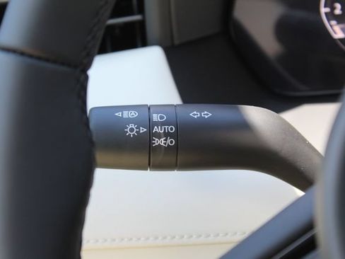 New 2026 MAZDA CX-5 Preferred AWD/4WD image 16