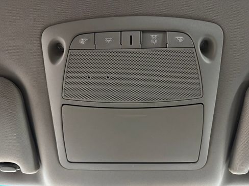 Used 2013 Nissan Altima 2.5 S FWD image 25