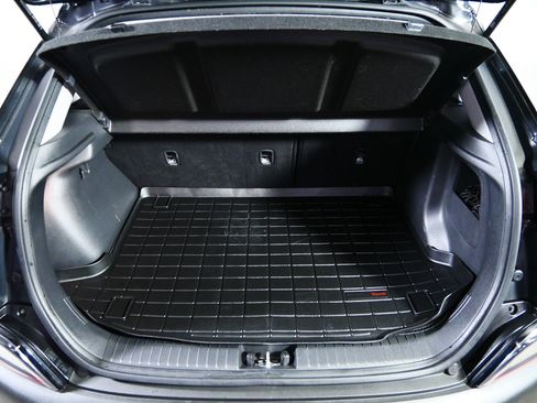 Used 2023 Hyundai Kona SEL w/ Cargo Package FWD image 18