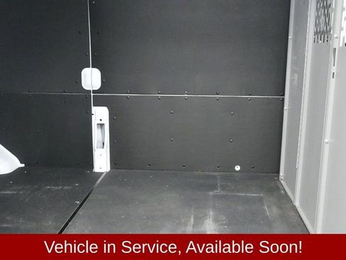 Used 2022 Ford Transit 250 Medium Roof w/ Load Area Protection Package image 17