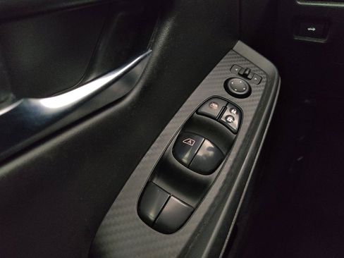 Used 2020 Nissan Sentra SV image 27