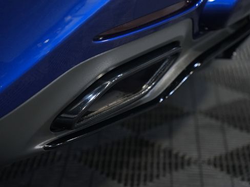 Used 2017 Mercedes-Benz AMG GT Coupe image 18