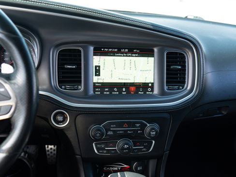 Used 2021 Dodge Charger Scat Pack image 30