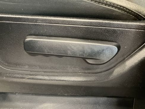 Used 2020 RAM 1500 Tradesman AWD/4WD image 11