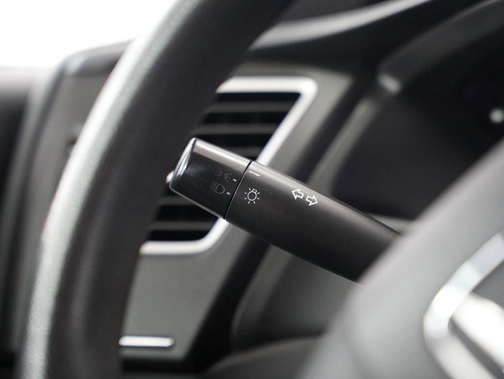 Used 2015 Honda Civic LX image 15