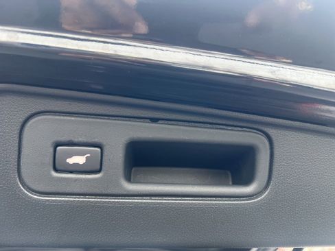 Used 2023 Honda Passport TrailSport image 49