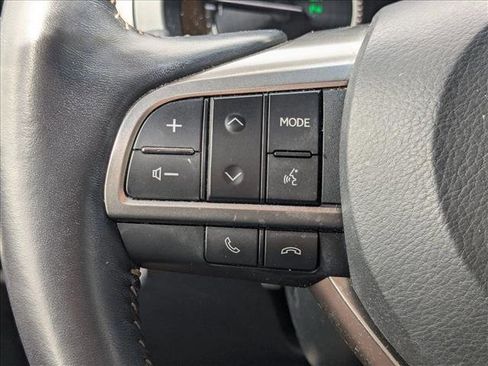 Used 2023 Lexus GX 460 Premium image 4