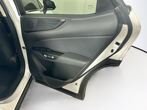 Used 2024 Lexus NX 250 FWD image 32