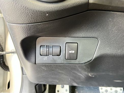 Used 2020 Toyota 86 image 10