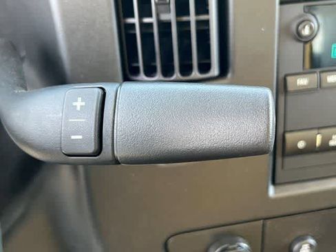 New 2023 Chevrolet Express 3500 w/ Power Convenience Package image 19