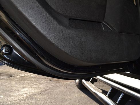 Used 2009 HUMMER H2 Luxury image 50