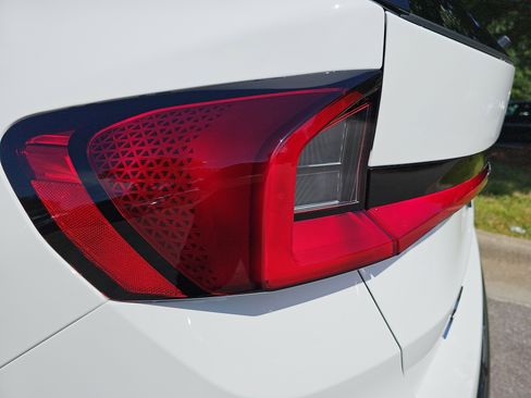 New 2026 BMW X1 xDrive28i w/ Technology Package image 36